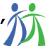 2025 Annual Scholarship Golf Outing - logo